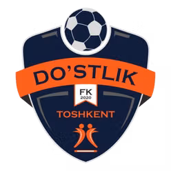 Do'stlik Toshkent