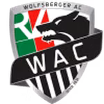 WAC St Andra