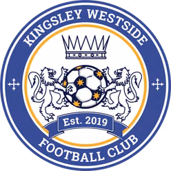 Kingsley Westside