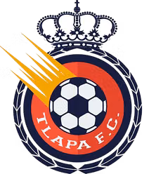 Tlapa FC