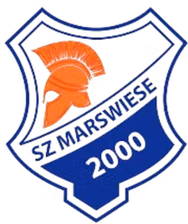 SZ Marswiese