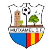Mutxamel CF
