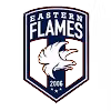 Eastern Flames (nữ)