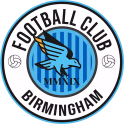 FC Birmingham (nữ)