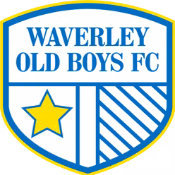 Waverley Old Boys