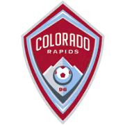 Colorado Rapids II
