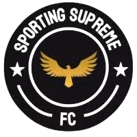 Sporting Supreme FC
