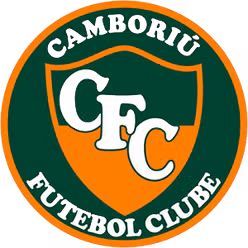 Camboriu FC U20