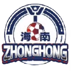Hainan Zhonghong