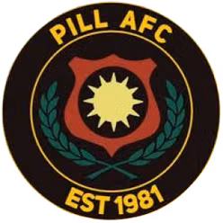 PILL AFC