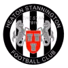 Heaton