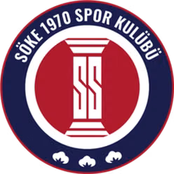 Söke 1970 SK