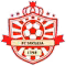 FC Sucleia
