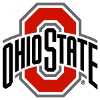 Ohio State (w)