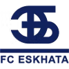 Eskhata