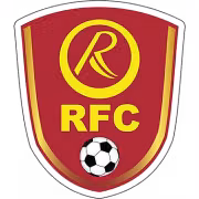 Rahimo FC