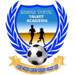 Migori Youth