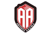 Artista Asama