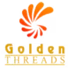 Golden Threads FC
