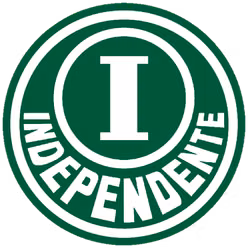 Independente AP U20
