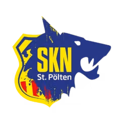SKN St.Polten Juniors