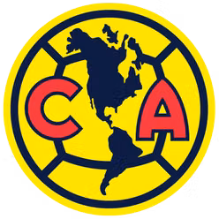 Club America (nữ)