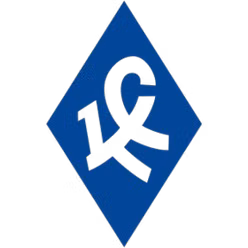 Krylia Sovetov-2