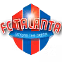 FC Talanta
