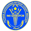 Sdyushor 8
