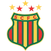 Sampaio Correa (nữ)