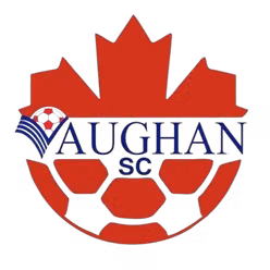 Vaughan Azzurri