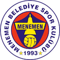 Menemenspor U19