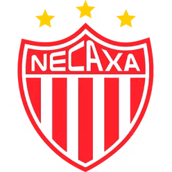 Club Necaxa (nữ)