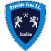 Osvaldo Cruz SP Youth