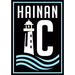 Hainan Wuxian Haiti (nữ)