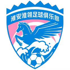 Huaian Huailing (nữ)