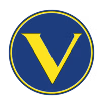 SC Victoria Hamburg (W)