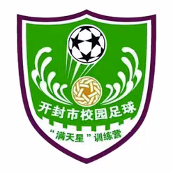 Henan Kaifeng