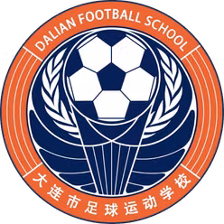 Dalian Football School U16 W