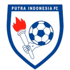 Putra Indonesia FC