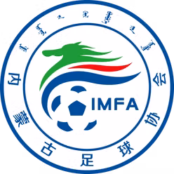 Inner Mongolia (nữ)