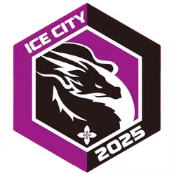 Heilongjiang Longyue Ice City