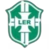 Liga de Rosario U20