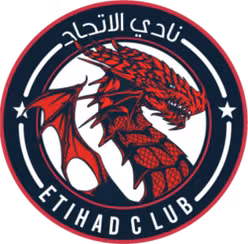 Etihad Club U19 (W)