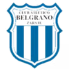 Belgrano Zarate U20