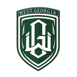 West Georgia