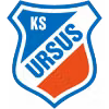 Ursus Warsaw III
