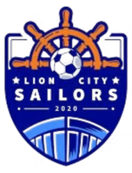 Lion City Sailors U23