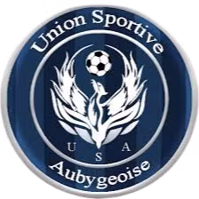 Auby