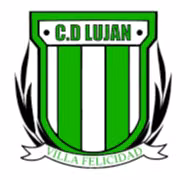 CD Lujan